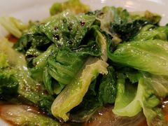 -宏状元现熬粥·京味菜(黄寺大街店)
