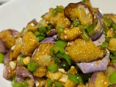 -福巷湘食小馆·猛火现炒(上海首店)