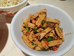 -湘鲜小灶·湖南土菜馆(龙华店)