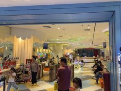 -meland亲子乐园•派对•研学(苏州悠方购物中心店)