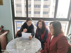 -梅园婚恋·婚姻介绍