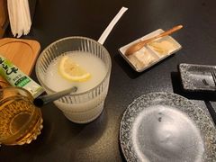 -饭团匠·料理小食堂(玉林店)