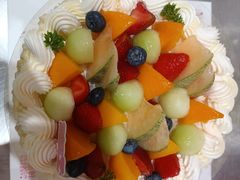 -御品轩(锦园店)