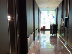 -聚宾楼·烤鸭·家宴(科技三路店)