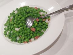 -和记小菜(七宝店)