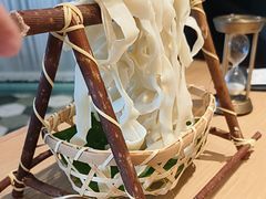 -椰子不语 椰子鸡火锅(淮海店)