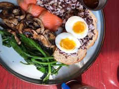 -bluefrog蓝蛙(水游城店)