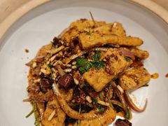 -亮欢寨酸汤鱼(沙冲路店)