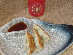 -豚王拉面(铜锣湾店 )