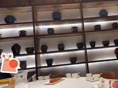 -宴秋杭州菜(锦艺城店)