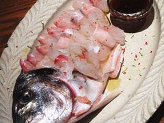 -筱田の食堂·izakaya(淮海中路店)