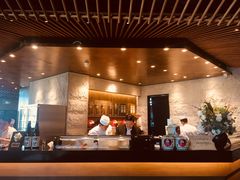 -水月·和牛工坊(水晶郦城店)