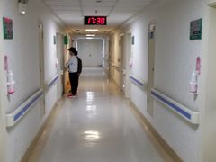 -四川省人民医院(本部)