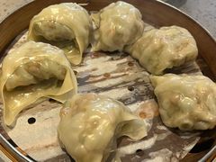 -荣家小吃(紫阳街店)