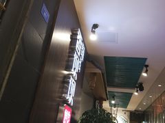 -香坝坝鲜鱼火锅(春熙路店)