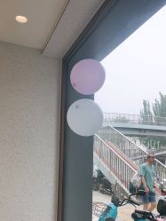 -LJOY丽锦造型·烫发染发