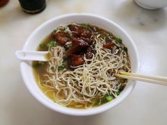 -海幢瑞芳饮食店