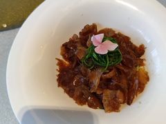 -老东吴食府(雅都店)
