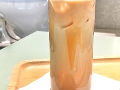 -sugarman espresso素饮糖人高新咖啡工厂