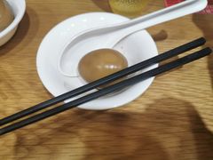 卤蛋-鼎义丰功夫牛肉面(人民路店)