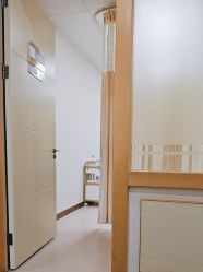 -上海华美医疗美容医院
