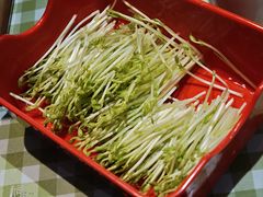 -番食园鲜食火锅(高新店)