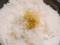 盐油饭-猪肉婆私房菜(容桂总店)