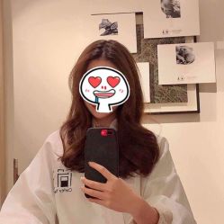 -简法造型·品牌形象店