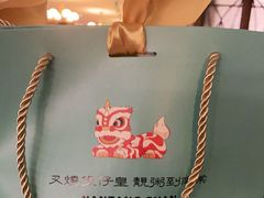 -南棠馆粤菜坊(群光店)