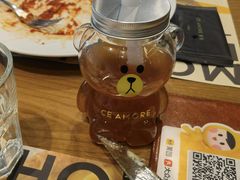 -C'è Amore爱意(亿合城店)