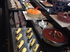 picture-上海世茂皇家艾美酒店