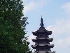 -安方塔
