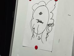 -剧狐剧本杀(徐汇1号店)