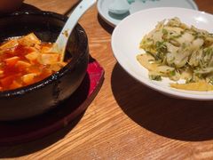 -蓉城小馆(科兴店)