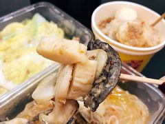 -冯姐生蚝(迎宾广场店)