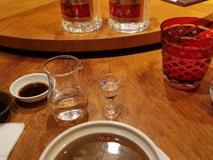 -上海外滩茂悦大酒店