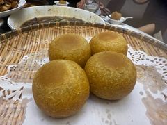 -天福苑(崇宁路店)