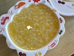 -嘉和一品粥(政府街店)