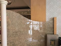 -洪长兴(广西北路店)