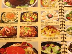 -新南华大酒店(广中店)