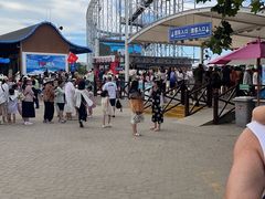 -海驴岛(荣成市)