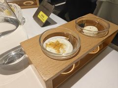 -WANG STEAK 王品(杭州万象城店)