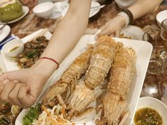 -两兄弟Song Pee Nong(2号店)