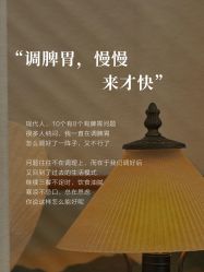 -克丽缇娜