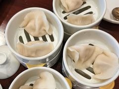 -喜鼎海胆水饺(东港店)