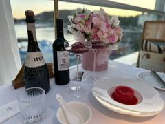 -品海楼·大连海鲜(老虎滩店)