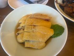 -南翔馒头店(豫园店)