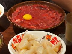 -胖姐社区老火锅(北京总店)