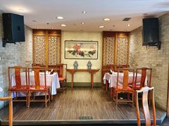 -东兴楼(通州店)
