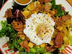 -Tubestation站点比萨(五道营店)